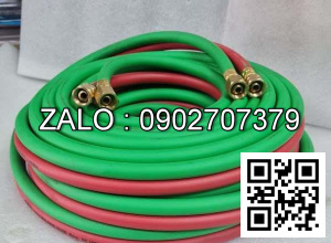 Dây cắt gió đá phi 8