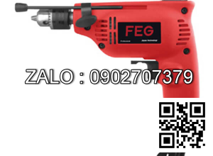 Máy khoan đất FEG EG-5116