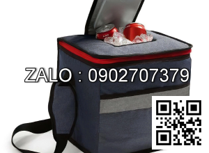 Spinifex Túi Giữ Lạnh 24 Can Soft Cooler Cắm Trại