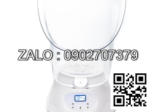 Máy xông hơi mặt K06