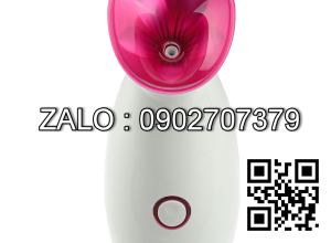 Máy xông hơi mặt K04