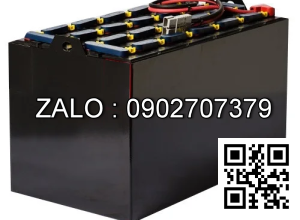 Bình ắc quy 48V 600AH 1030*500*790