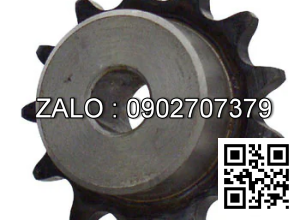 Đĩa xích 80-1-20, Loại B