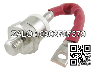 Diode dây 100A