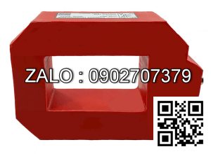 Biến dòng PCT 5000/5A, CL.5P10, 15VA Master PCT