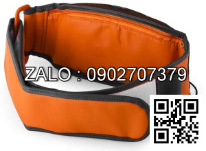 Máy massage eo ép hơi và làm nóng Max-620