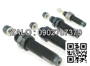 Giảm chấn Rotex KTR 65