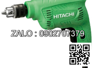 MÁY KHOAN HITACHI D13VH