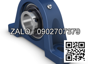 Gối đỡ FAG UCP 205