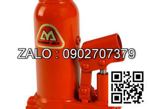 Kích đội thủy lực Masada MS-5Y