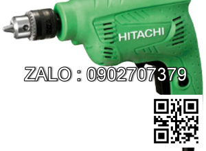 MÁY KHOAN TƯỜNG HITACHI VTP18