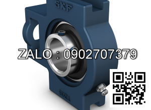 Gối đỡ FAG UKP 216