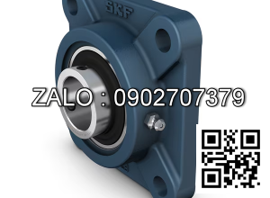 Gối đỡ SKF FYJ 40 TF