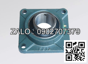 Gối đỡ SKF SE 215