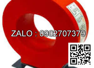 Biến dòng MCT 800/5A, CL.1, 15VA Master MCT