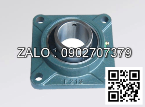 Gối đỡ UCFL 210