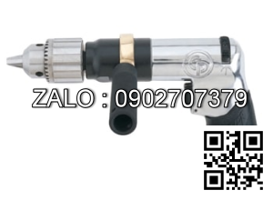 MÁY KHOAN INGERSOLL RAND IR7803RA