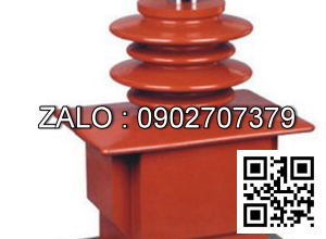 Máy biến dòng đo lường và bảo vệ Chint LZZB7-35