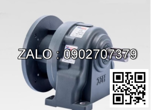 Hộp Giảm Tốc EPHT/225