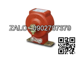 Máy biến dòng có cuộn sơ cấp HCTE 07 - X