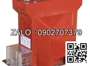 Máy biến dòng 24kv HCTE 24- I1 - X