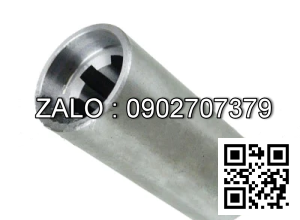 Khớp nối AB33-22/KD 38-32/42 R900321086