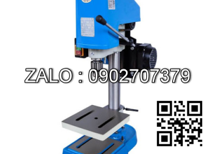 Máy taro ly hợp WDDM model SWJ-12D
