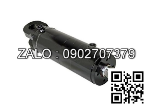 Ty ben nghiêng TCM FD20~30T6