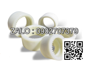 Khớp nối bánh răng dùng cho cụm truyền động cho trục căng 3 No:8.770758.K-103