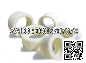 Khớp nối bánh răng dùng cho cụm truyền động cho trục căng 3 No:8.770758.K-112