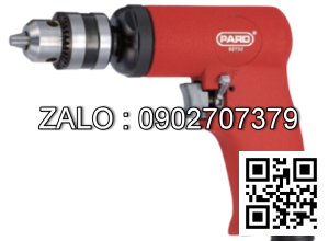 MÁY KHOAN DÙNG KHÍ NÉN 3/8