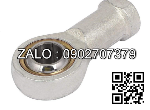 Khớp nối bi cầu trục S trước và sau máy nắn BC460F460 Y160x240/Y130x200