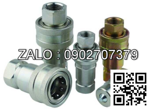 Khớp nối dao bào trong 33.5