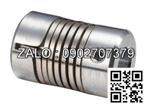 Khớp nối dùng cho trục phi 152