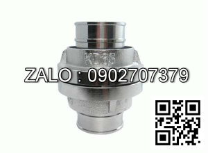 Khớp nối KD 65-45/75-95 R900026166