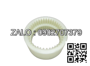 Khớp nối motor hộp số động cơ dùng cho cầu trục ABUS 5 tấn