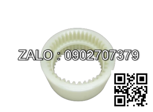 Khớp nối motor và hộp số mã Part no 16234340 Nord