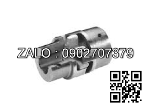 Khớp nối Rotex size 75, GG 98ShA