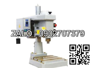 Máy taro tự động M16 SS6516