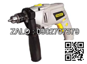 MÁY KHOAN BÊ TÔNG 500W STEL 145