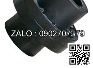 Khớp nối TL2 Y18x142/Y17x42