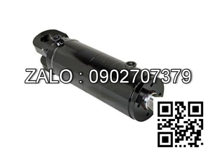 Ty ben nghiêng D65E8-50011 HL H2000 CPCD10-18 (RH)