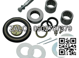 Bộ bạc đạn dí TOYOTA