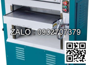 Máy Bào Cuốn Dao Xoắn 1 Mặt 630MM MB106HL