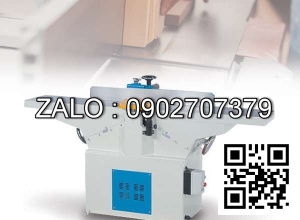 Máy Bào Thẩm MB505