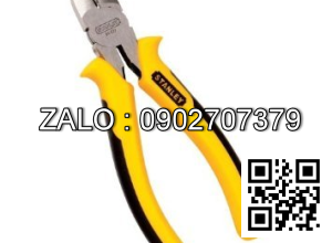 Kìm cắt cáp LK-325