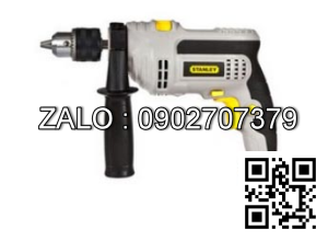 MÁY KHOAN ĐỘNG LỰC 500W STEL 146