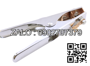 Kìm mass EC-06 300A