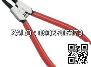 Kìm mở phe 550550, 5 inch