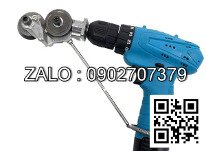 Lưỡi cắt tôn dùng cho máy cắt tôn JS3200